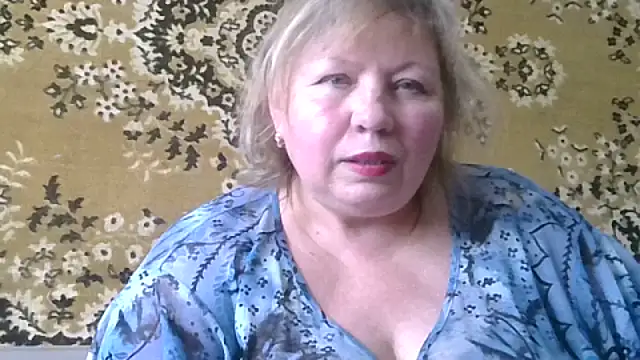 Chat +18 de LediMelissa ao vivo