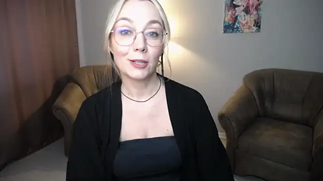 Chat XXX ao vivo de Ava_Elior