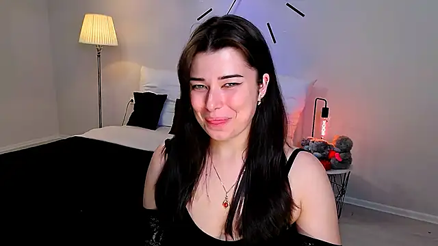 a_dorablen Live XXX chat