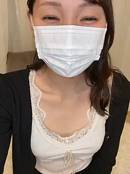 Miwa__15 即時 XXX 聊天