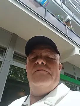 kanos71 在線直播表演
