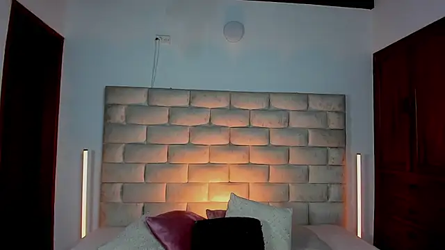 HollyGrey_ – Naživo XXX chat