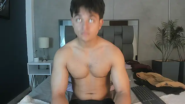 Charlie___Musk XXX чат на жи во