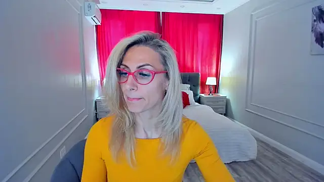 MuseOfStage Live XXX-Chat