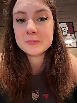 Dina_Tease Obrolan Langsung XXX