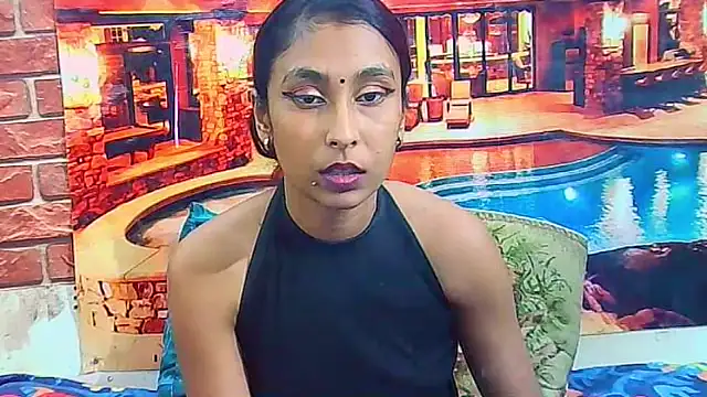 IndianSexyButt Chat XXX live