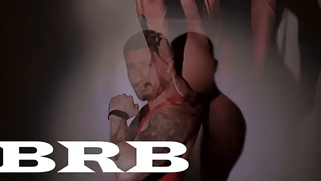 Chatroom XXX en direct de Nathan_rivers