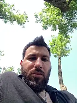Czat XXX na żywo – speddy34