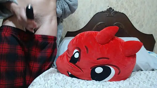 fabiolagg Obrolan Langsung XXX