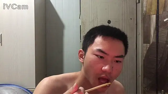 dyjdddttj 在線直播表演