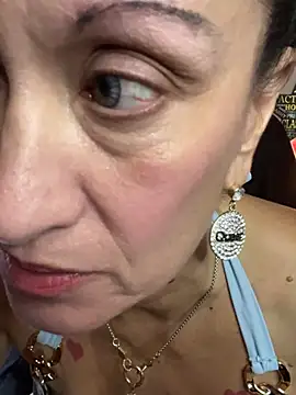 TheDime's Live XXX Chat