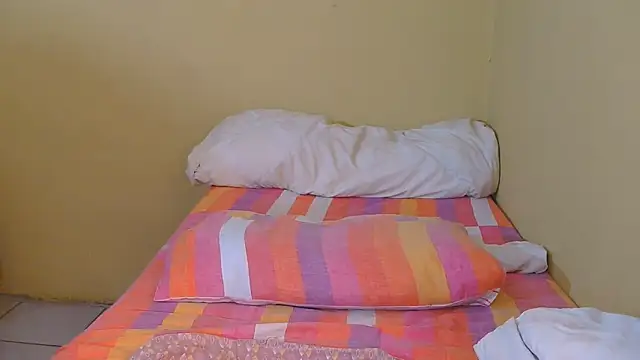 Chat XXX Live Augustine-Blooomxx
