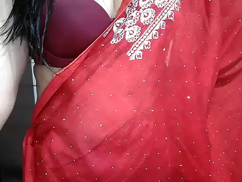 دردشة Shruchi الجنسية المباشرة