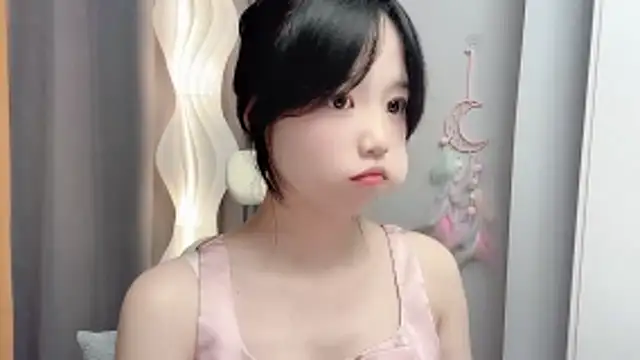 Yanys521's Live XXX Chat