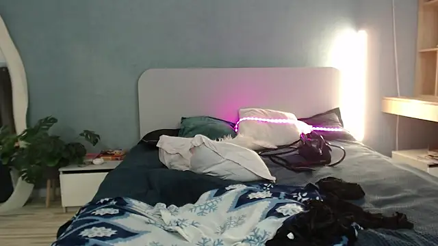 Chat XXX Live Angel_Share
