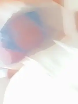 XtemptationX_ 即時 XXX 聊天