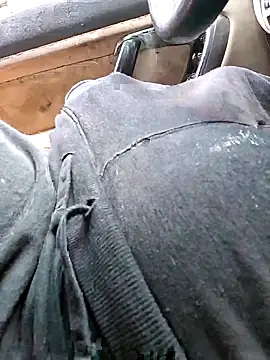 Ldnick69 live XXX chat