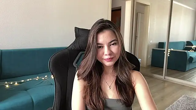 Ellewaay 现场XXX聊天