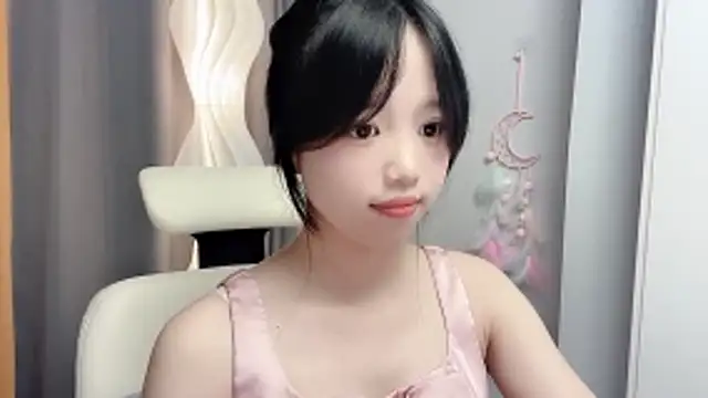 Yanys521 Live XXX-chat