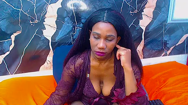 XSCARLETQUEENXX Chat XXX live
