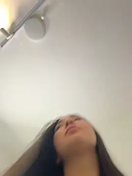 Chat XXX Live ava_blue