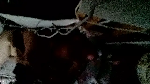 Bulbasaurisme 现场XXX聊天