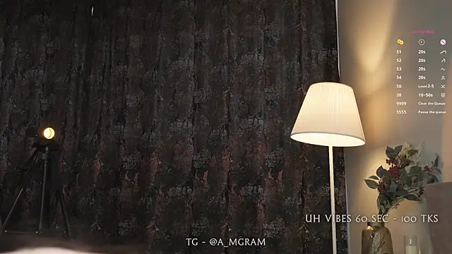 disco_elysium 现场XXX聊天