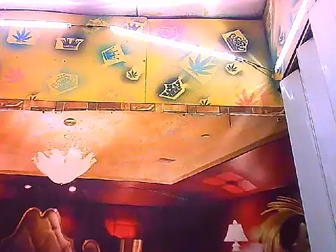 Онлайн чат XXX IndianPretty14u2Luv