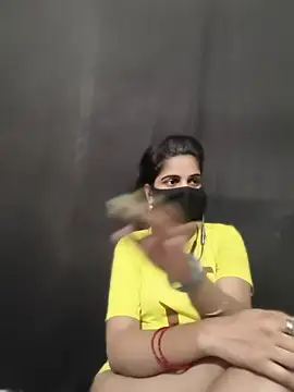 sexy_bhabhii Live XXX Chat