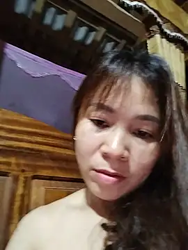 Biva11 Live XXX-Chat