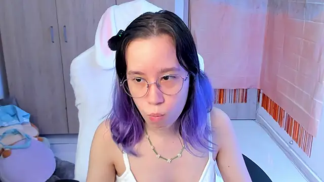 Anto_herrera 即時 XXX 聊天