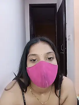 Chat +18 de Cute_Rakhi8 ao vivo
