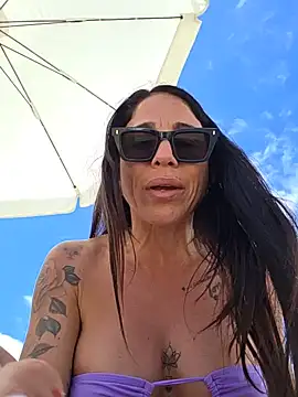 Živý XXX chat sexy7883
