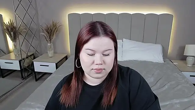 EllaNoa_'s Live XXX Chat