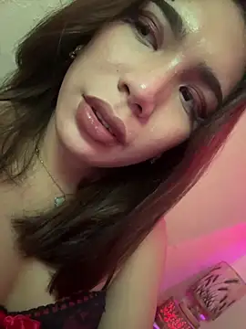 SideChick_Bunny live XXX chat