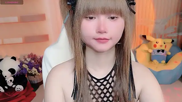 di-or-n Live XXX chat