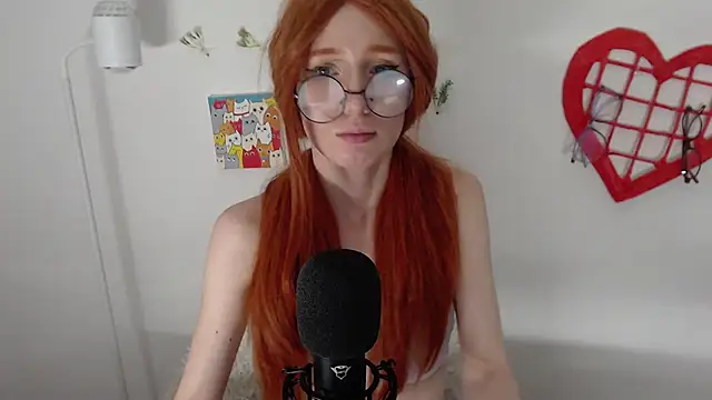_Hanna_Moon_'s Live XXX Chat