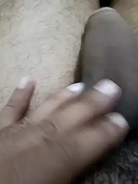 dickhorny9090's Live XXX Chat