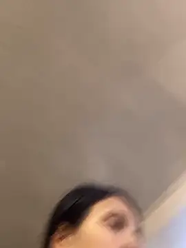 Any_white's Live XXX Chat