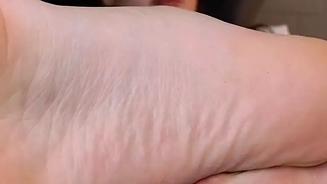 AliceLids Live XXX-Chat