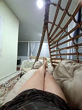 sow700sow's Live XXX Chat
