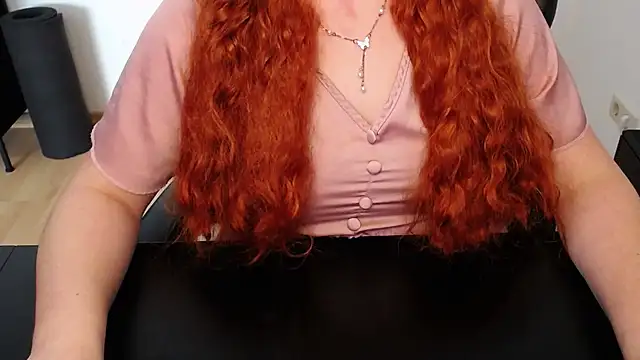 sweetvixen01 – Naživo XXX chat
