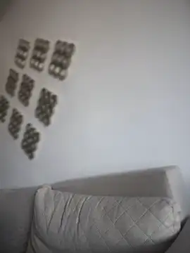 RaquelleDevon – Naživo XXX chat