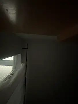 JuliaaVega – Naživo XXX chat