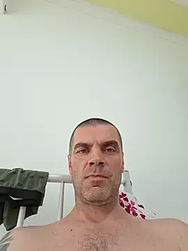 SIR-MASTER-DOMINATOR live XXX chat