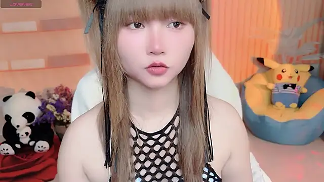 di-or- Chat XXX live