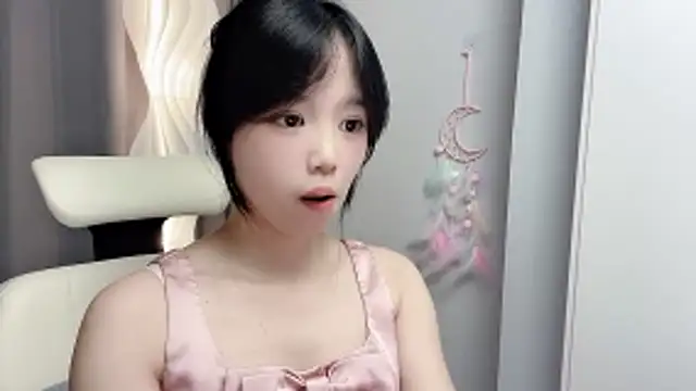 Chat XXX Live Yanys521