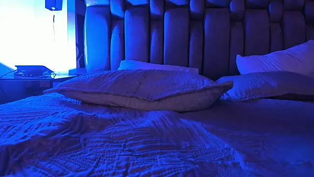 NikkySmiith Chat XXX in diretta