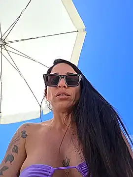 sexy7883 即時 XXX 聊天