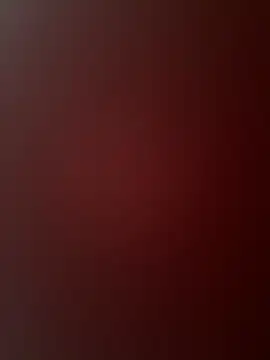 Show de yang818 na webcam